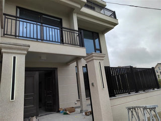 Olwina - Modern LED Strip Bar Wall Light