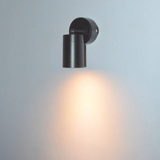 Lyncon - Outdoor Waterproof Rotatable Up/Down Wall Light