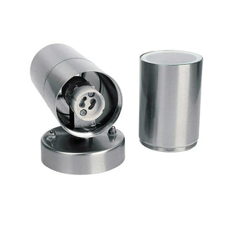 Lyncon - Outdoor Waterproof Rotatable Up/Down Wall Light