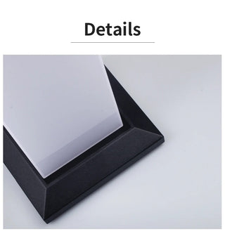 Shary - Outdoor Modern Wall Lamp