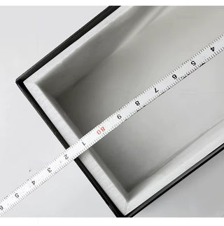 Eurig - Black Caged Outdoor Bar Wall Light IP65 Waterproof