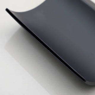 Markos - Modern Bathtub Waterfall Tap Set with Pull Out Shower