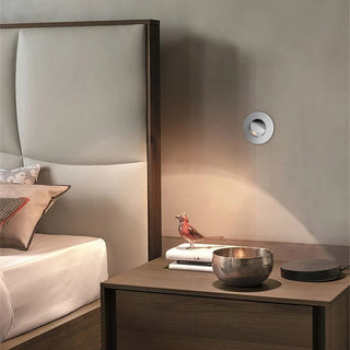 Ailene - Adjustable Folding Modern LED Wall Light