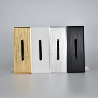 Odette - LED Modern Thin Stair Aisle Wall Light
