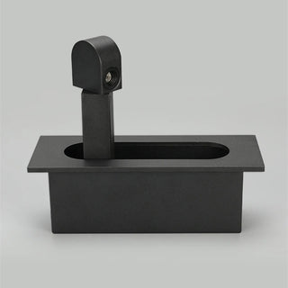 Ailene - Adjustable Folding Modern LED Wall Light