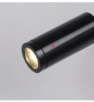 Ippolito Series - Rotatable New Modern LED Wall Lamps