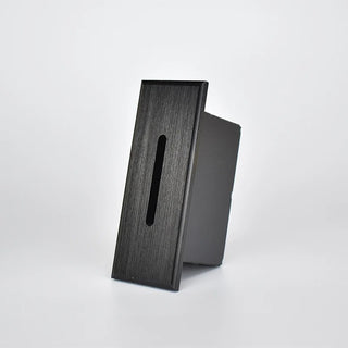 Odette - LED Modern Thin Stair Aisle Wall Light