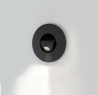 Ailene - Adjustable Folding Modern LED Wall Light