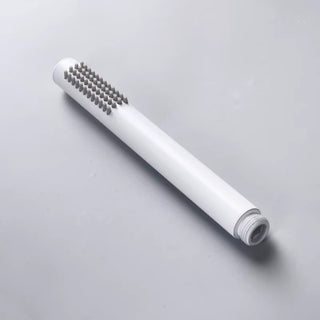 Nicolet - Modern Simple Wall Mounted Multi-Function Shower Set