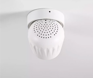 Leonie 2 - Modern Adjustable Dimmable Flush Mount Ceiling Spotlight