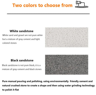 Melodie - LED White Opal Glass IP44 Outdoor Wall Washer Light