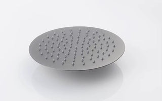 Nicolet - Modern Simple Wall Mounted Multi-Function Shower Set