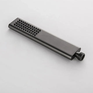 Orestes - Modern Multi Function Shower Set