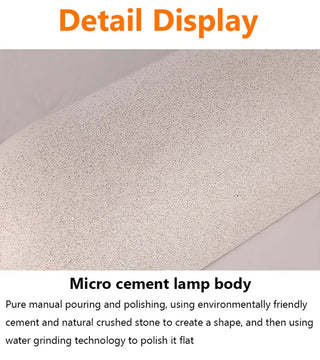 Melodie - LED White Opal Glass IP44 Outdoor Wall Washer Light