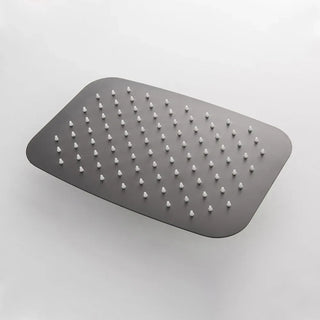 Orestes - Modern Multi Function Shower Set