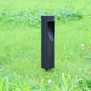 Gillis - Solar Pathway/Walkway Garden Outdoor Black Light